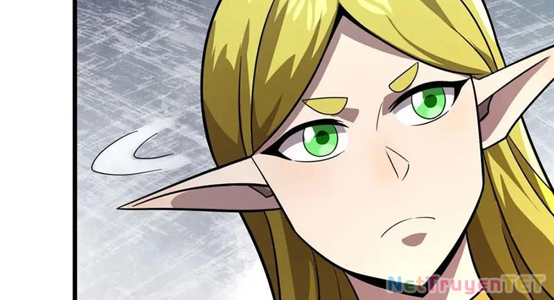 Chỉ Có Ta Có Thể Sử Dụng Triệu Hoán Thuật Chapter 152 - Trang 4