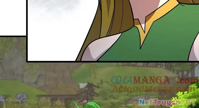 Chỉ Có Ta Có Thể Sử Dụng Triệu Hoán Thuật Chapter 152 - Trang 4