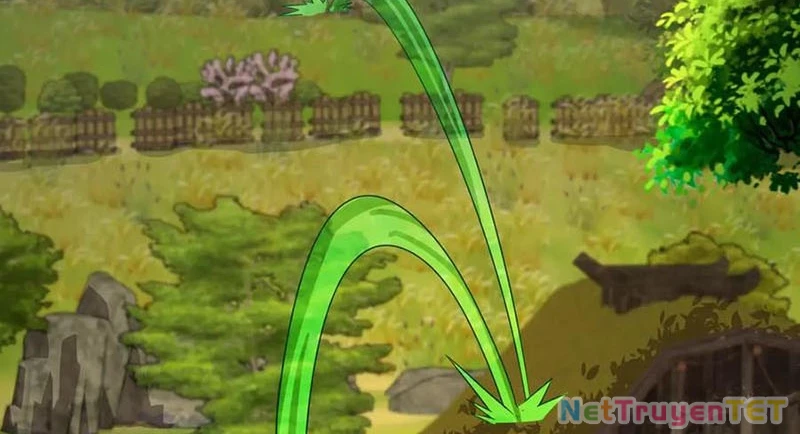 Chỉ Có Ta Có Thể Sử Dụng Triệu Hoán Thuật Chapter 152 - Trang 4