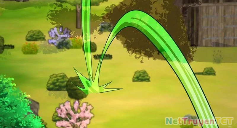 Chỉ Có Ta Có Thể Sử Dụng Triệu Hoán Thuật Chapter 152 - Trang 4