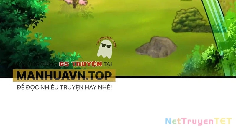 Chỉ Có Ta Có Thể Sử Dụng Triệu Hoán Thuật Chapter 152 - Trang 4