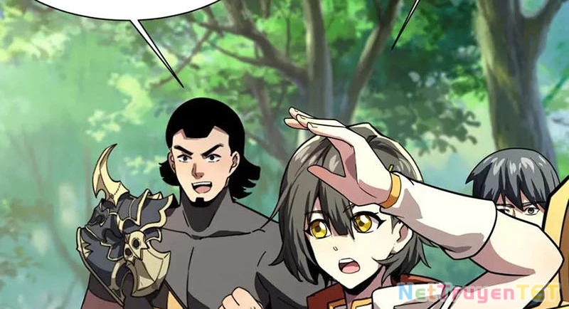 Chỉ Có Ta Có Thể Sử Dụng Triệu Hoán Thuật Chapter 152 - Trang 4