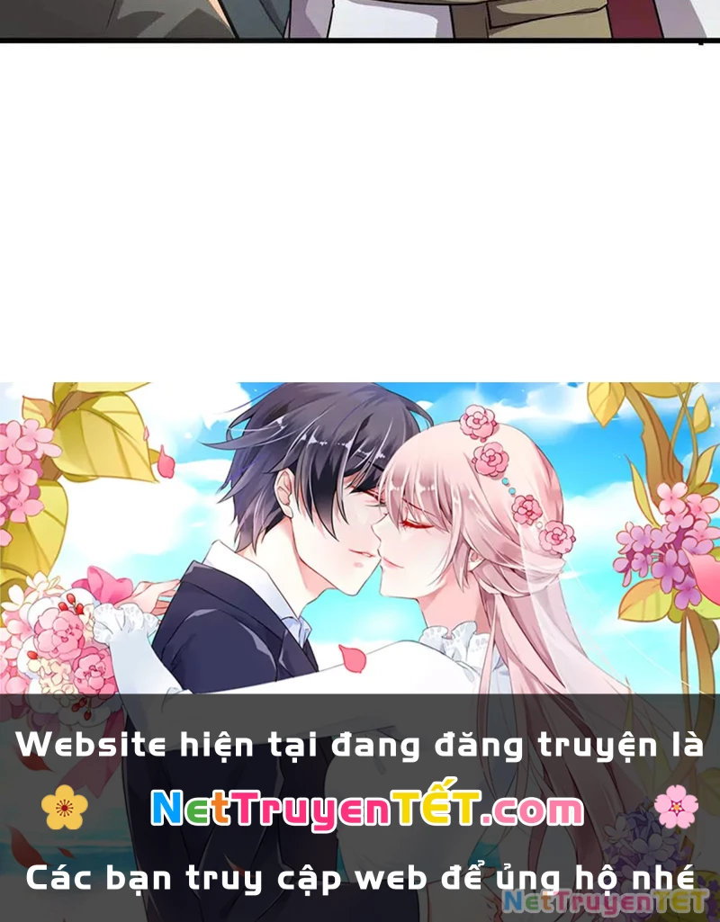 Chỉ Có Ta Có Thể Sử Dụng Triệu Hoán Thuật Chapter 152 - Trang 4