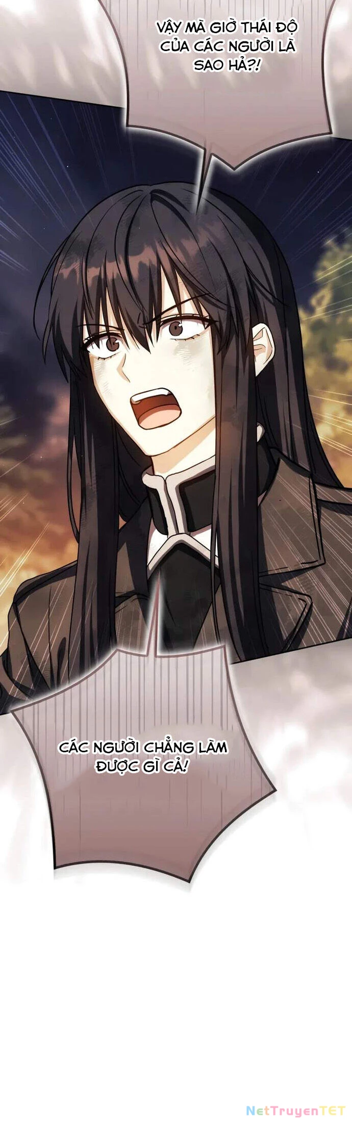 Sát Thủ Tái Sinh Thành Một Kiếm Sĩ Thiên Tài Chapter 49 - Trang 4