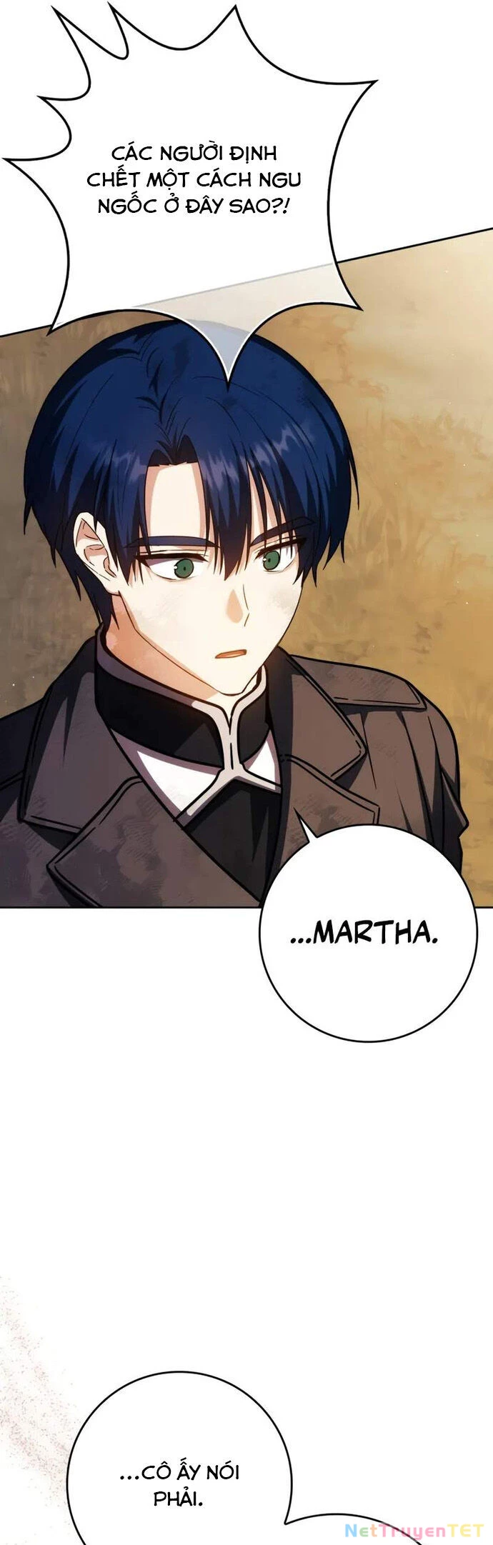 Sát Thủ Tái Sinh Thành Một Kiếm Sĩ Thiên Tài Chapter 49 - Trang 4