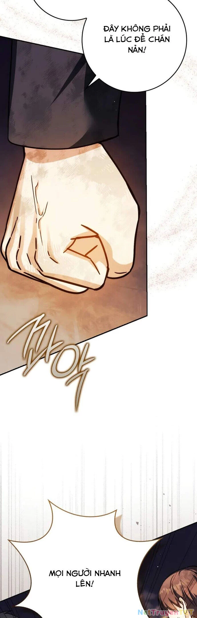 Sát Thủ Tái Sinh Thành Một Kiếm Sĩ Thiên Tài Chapter 49 - Trang 4