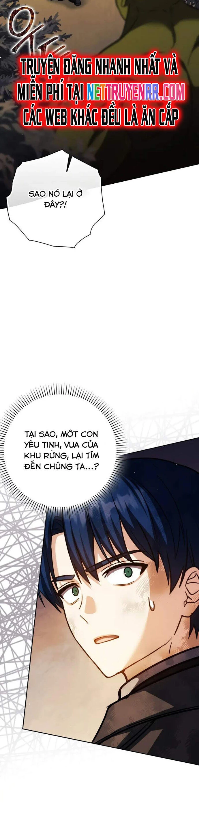 Sát Thủ Tái Sinh Thành Một Kiếm Sĩ Thiên Tài Chapter 49 - Trang 4