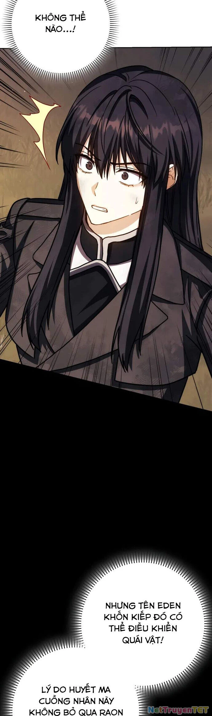 Sát Thủ Tái Sinh Thành Một Kiếm Sĩ Thiên Tài Chapter 49 - Trang 4