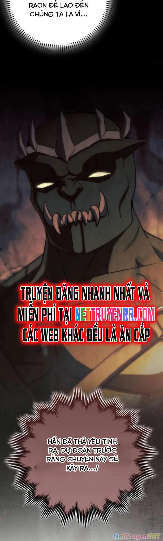 Sát Thủ Tái Sinh Thành Một Kiếm Sĩ Thiên Tài Chapter 49 - Trang 4