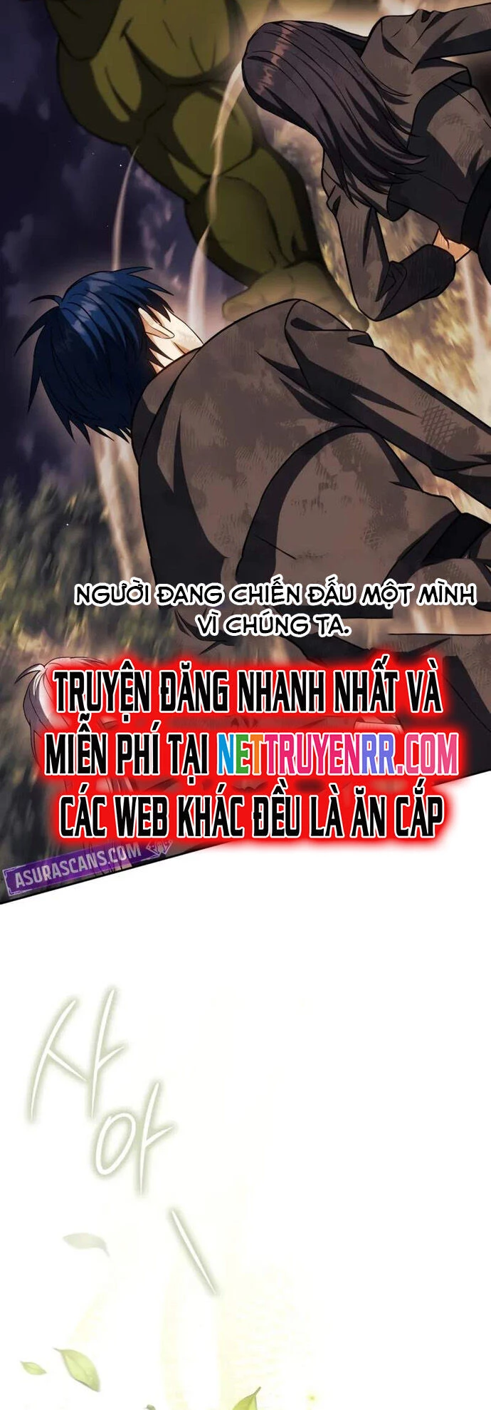 Sát Thủ Tái Sinh Thành Một Kiếm Sĩ Thiên Tài Chapter 49 - Trang 4