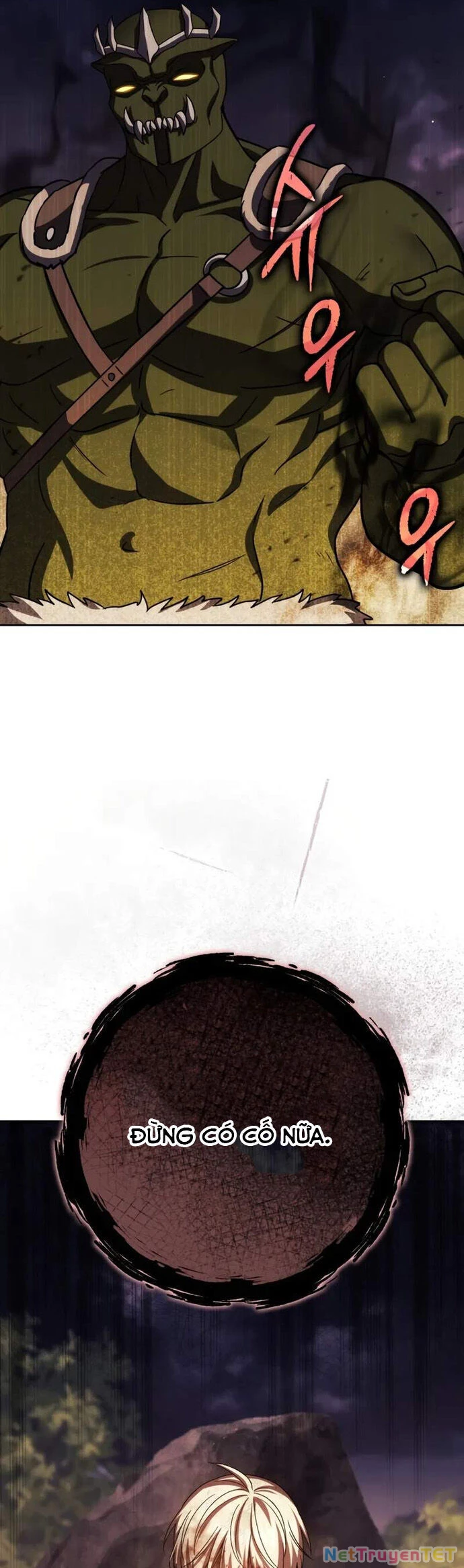 Sát Thủ Tái Sinh Thành Một Kiếm Sĩ Thiên Tài Chapter 49 - Trang 4