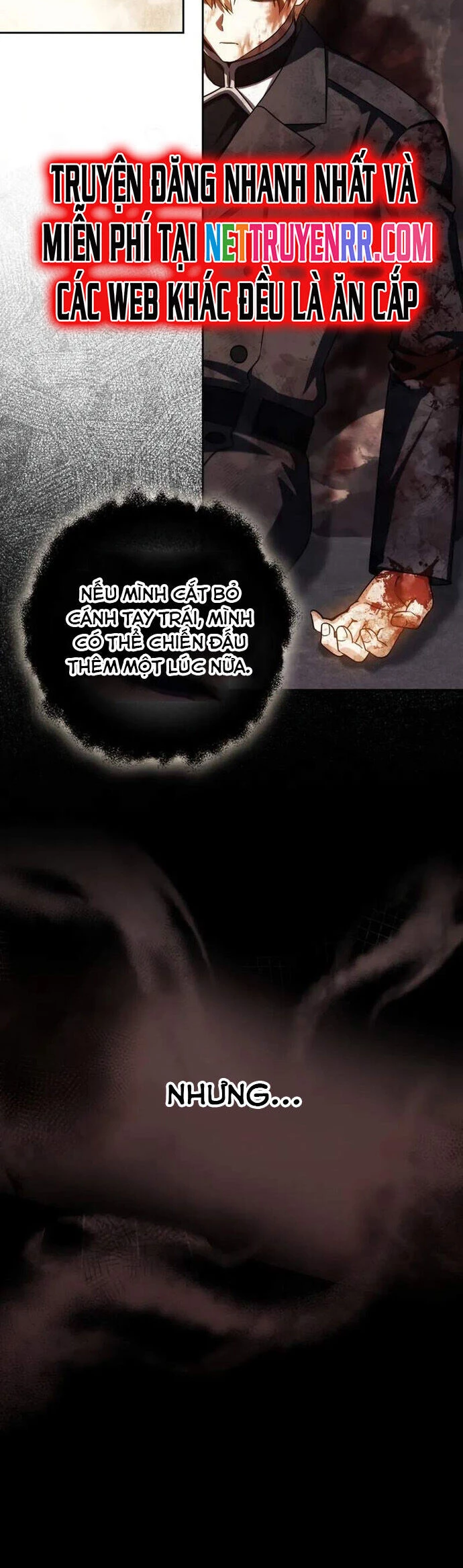 Sát Thủ Tái Sinh Thành Một Kiếm Sĩ Thiên Tài Chapter 49 - Trang 4