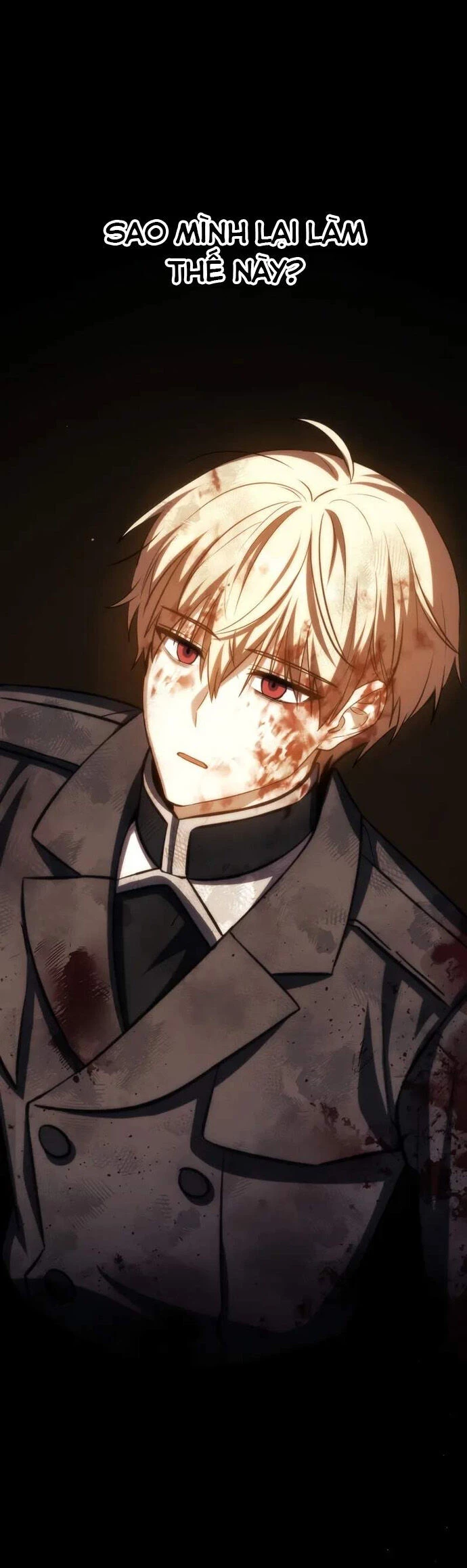 Sát Thủ Tái Sinh Thành Một Kiếm Sĩ Thiên Tài Chapter 49 - Trang 4