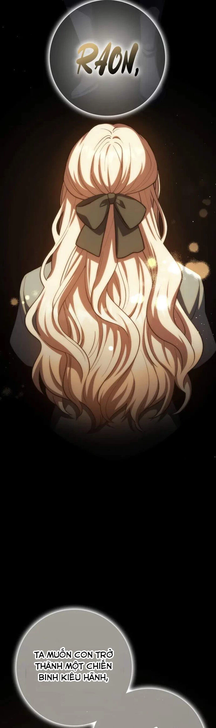 Sát Thủ Tái Sinh Thành Một Kiếm Sĩ Thiên Tài Chapter 49 - Trang 4