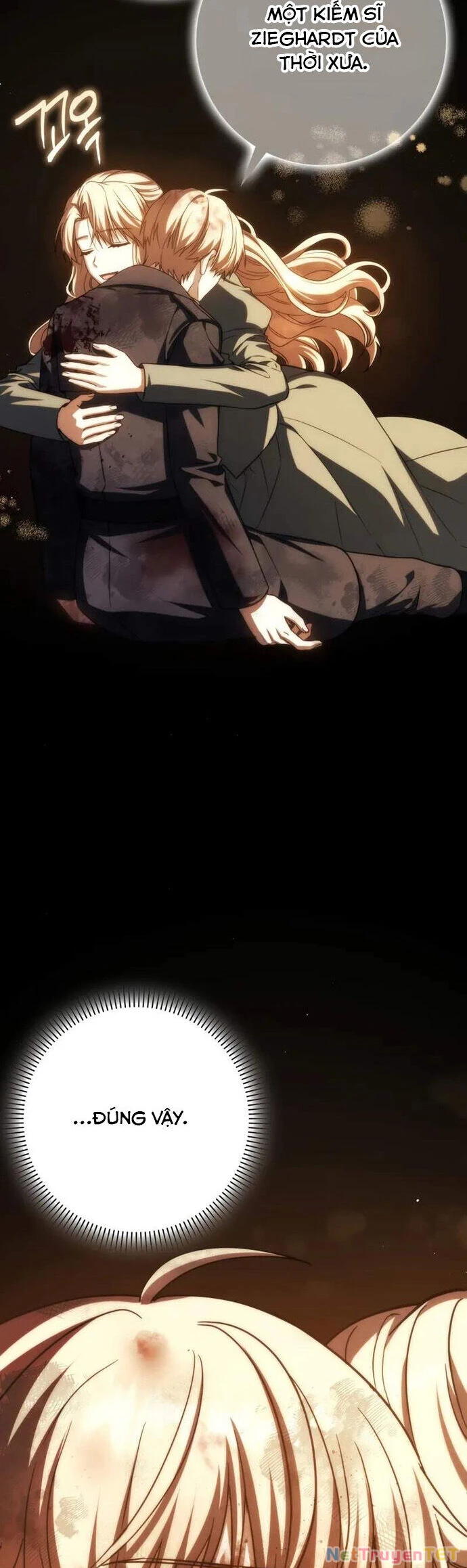 Sát Thủ Tái Sinh Thành Một Kiếm Sĩ Thiên Tài Chapter 49 - Trang 4