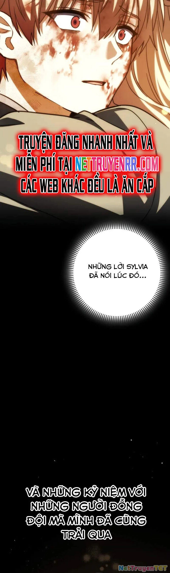 Sát Thủ Tái Sinh Thành Một Kiếm Sĩ Thiên Tài Chapter 49 - Trang 4