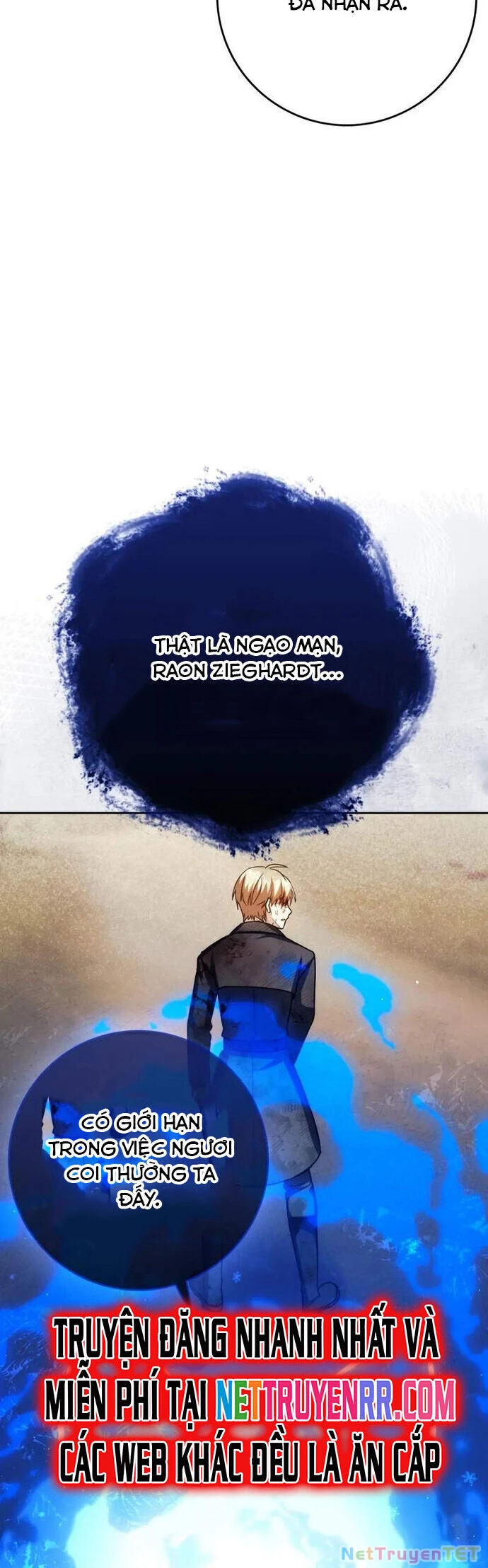 Sát Thủ Tái Sinh Thành Một Kiếm Sĩ Thiên Tài Chapter 49 - Trang 4