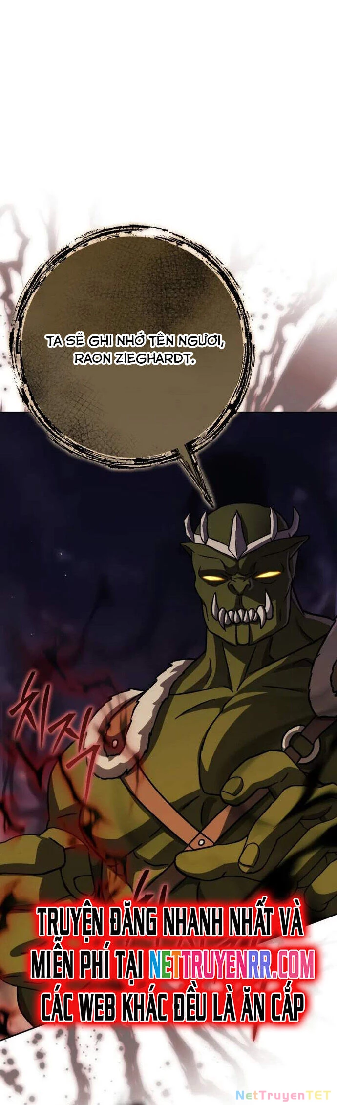 Sát Thủ Tái Sinh Thành Một Kiếm Sĩ Thiên Tài Chapter 49 - Trang 4
