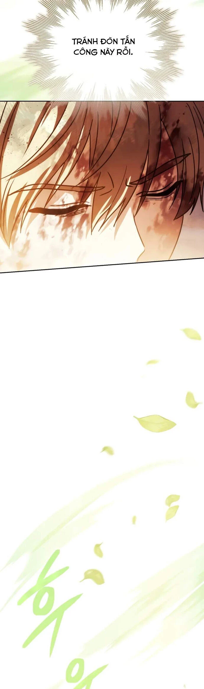 Sát Thủ Tái Sinh Thành Một Kiếm Sĩ Thiên Tài Chapter 49 - Trang 4