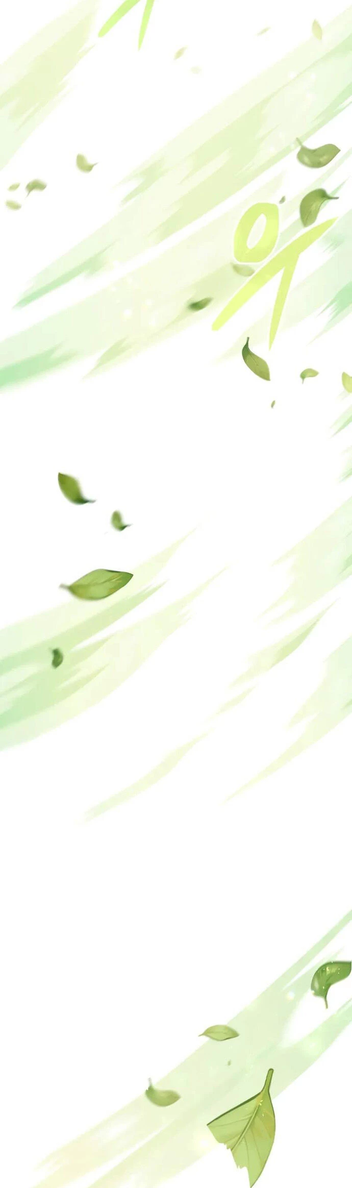 Sát Thủ Tái Sinh Thành Một Kiếm Sĩ Thiên Tài Chapter 49 - Trang 4