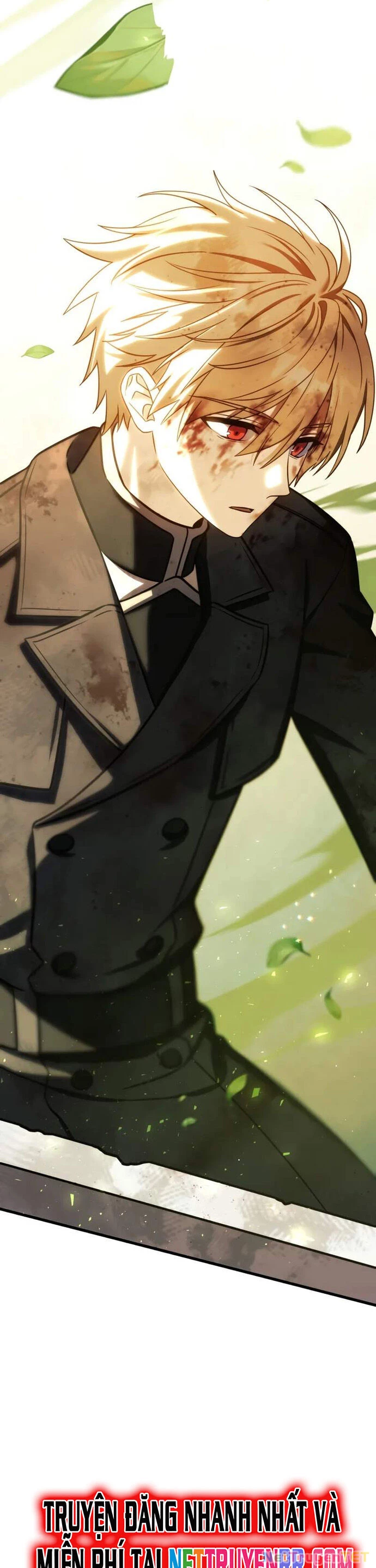 Sát Thủ Tái Sinh Thành Một Kiếm Sĩ Thiên Tài Chapter 49 - Trang 4