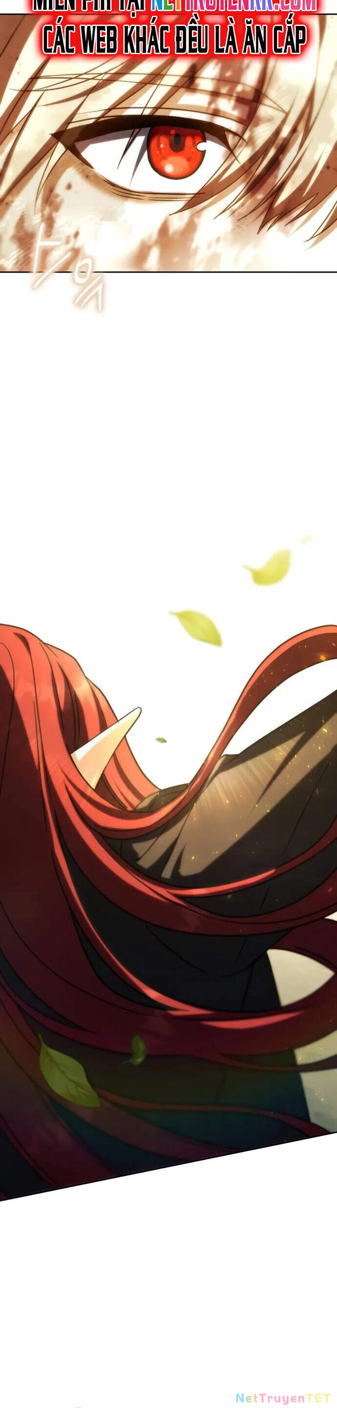 Sát Thủ Tái Sinh Thành Một Kiếm Sĩ Thiên Tài Chapter 49 - Trang 4