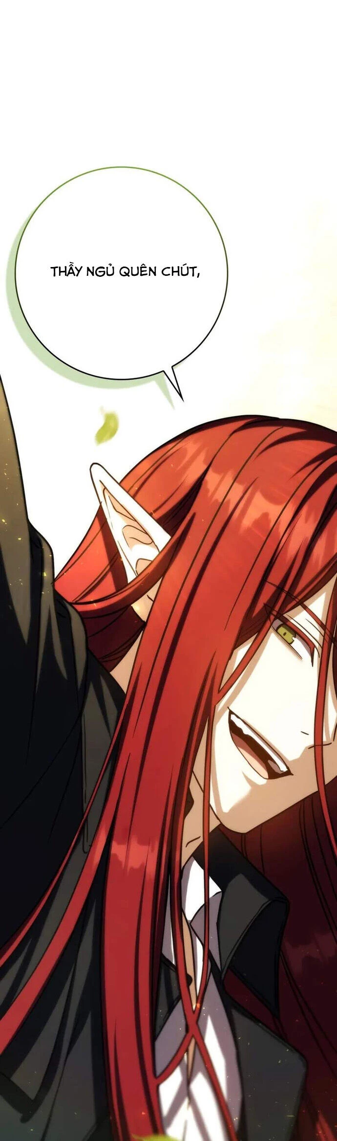 Sát Thủ Tái Sinh Thành Một Kiếm Sĩ Thiên Tài Chapter 49 - Trang 4