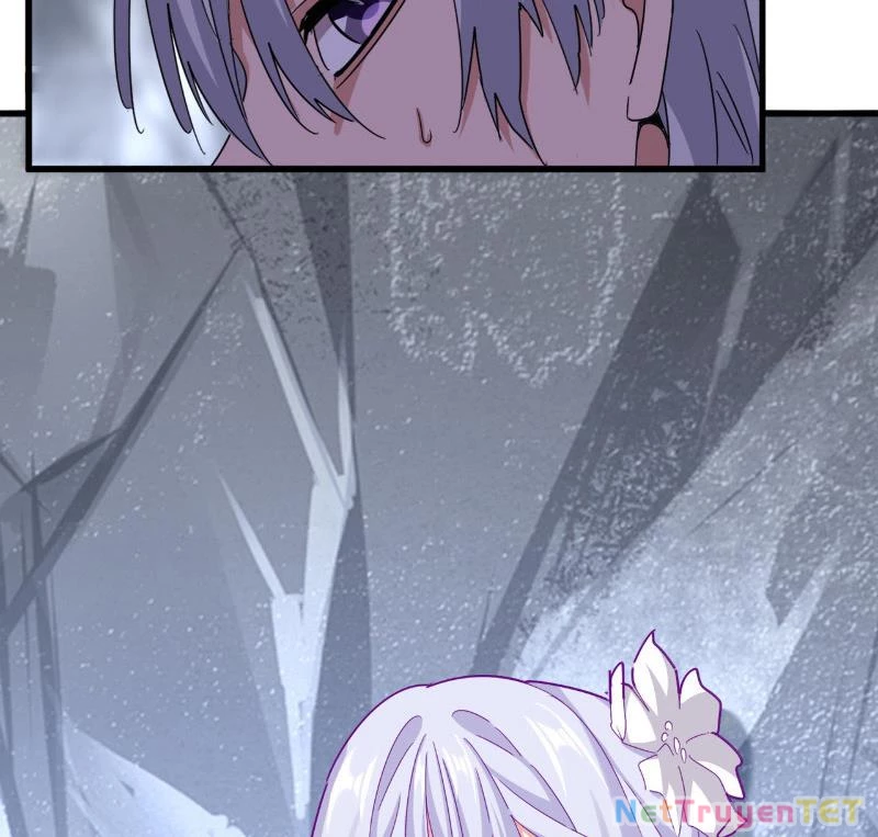 Đại Quản Gia Là Ma Hoàng Chapter 648 - Trang 4