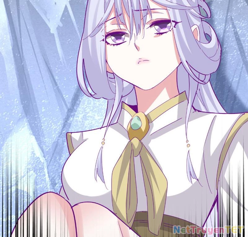 Đại Quản Gia Là Ma Hoàng Chapter 648 - Trang 4