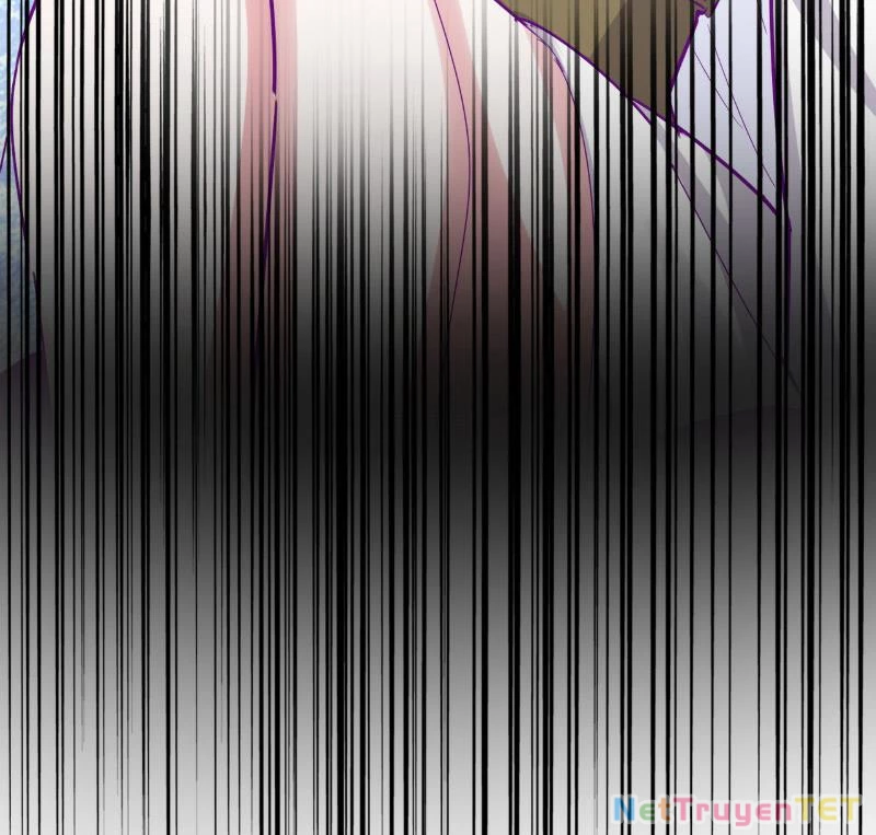 Đại Quản Gia Là Ma Hoàng Chapter 648 - Trang 4