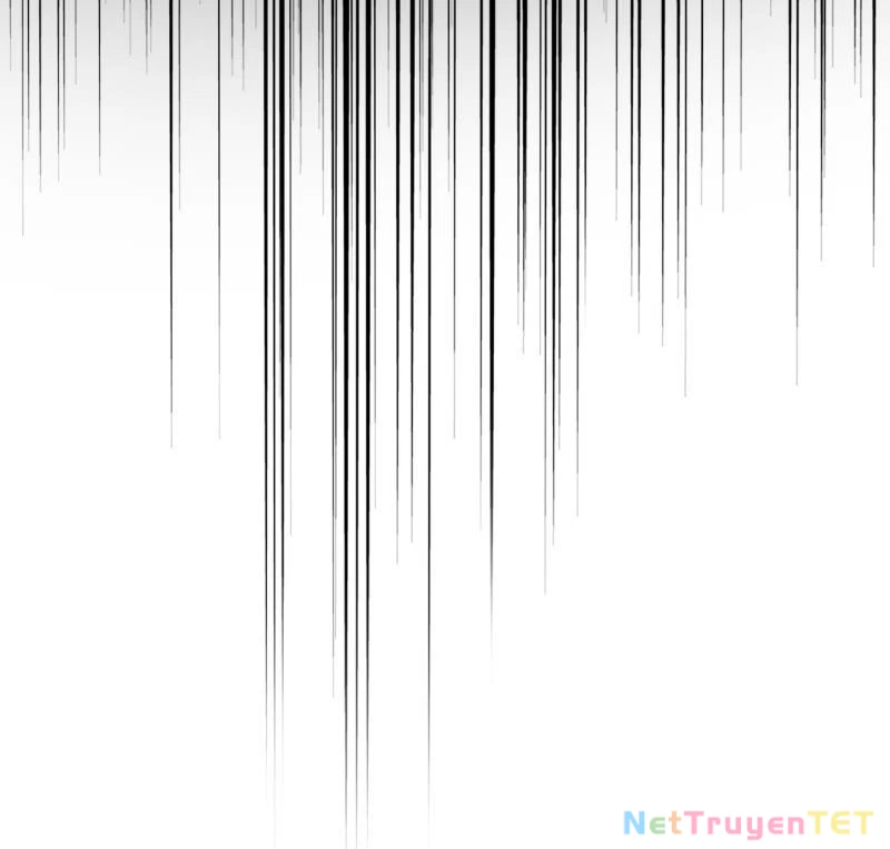 Đại Quản Gia Là Ma Hoàng Chapter 648 - Trang 4