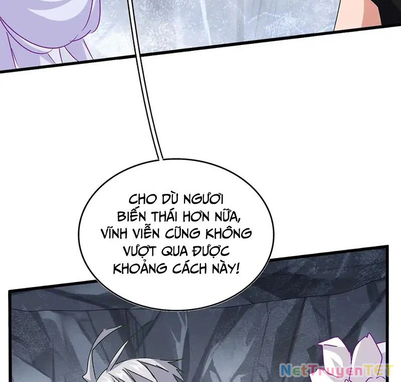 Đại Quản Gia Là Ma Hoàng Chapter 648 - Trang 4