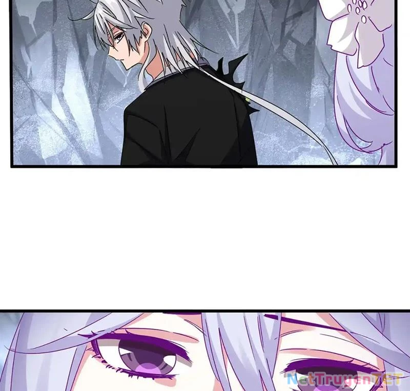 Đại Quản Gia Là Ma Hoàng Chapter 648 - Trang 4