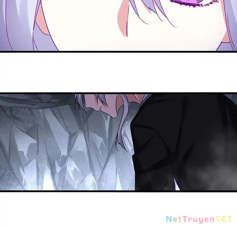 Đại Quản Gia Là Ma Hoàng Chapter 648 - Trang 4