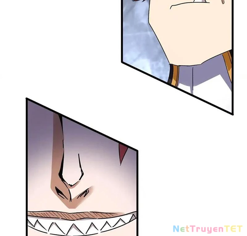 Đại Quản Gia Là Ma Hoàng Chapter 648 - Trang 4