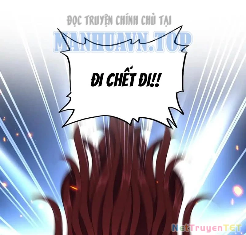 Đại Quản Gia Là Ma Hoàng Chapter 648 - Trang 4