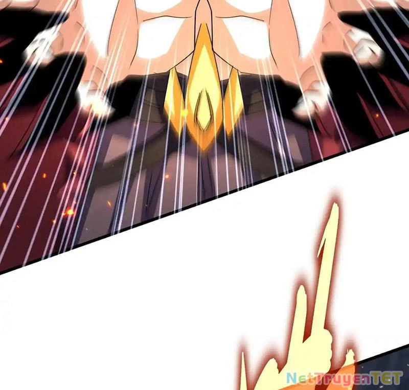 Đại Quản Gia Là Ma Hoàng Chapter 648 - Trang 4