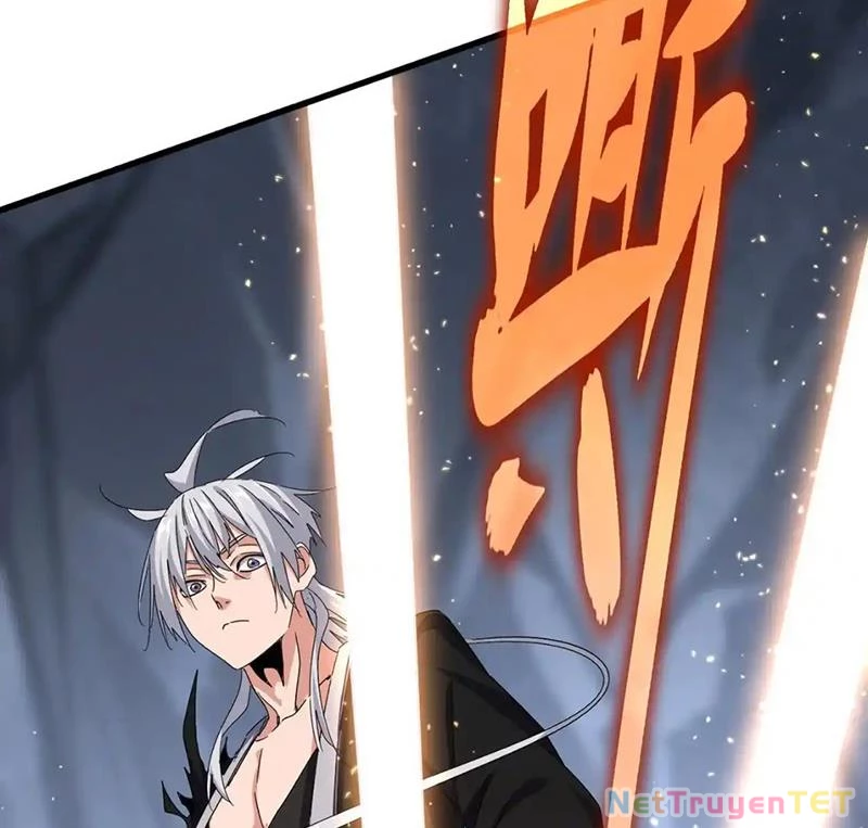 Đại Quản Gia Là Ma Hoàng Chapter 648 - Trang 4