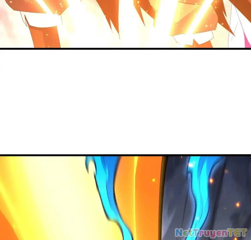 Đại Quản Gia Là Ma Hoàng Chapter 648 - Trang 4