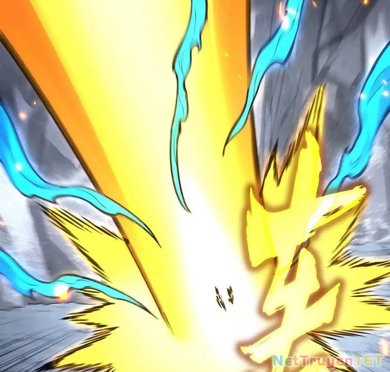 Đại Quản Gia Là Ma Hoàng Chapter 648 - Trang 4