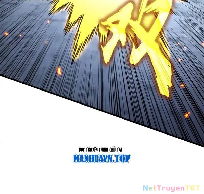 Đại Quản Gia Là Ma Hoàng Chapter 648 - Trang 4