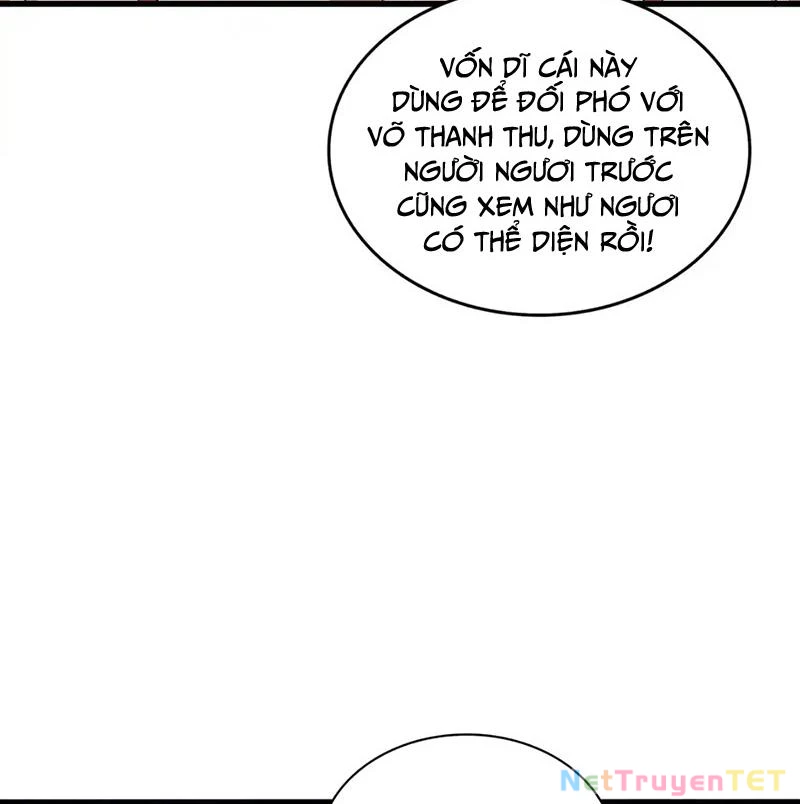 Đại Quản Gia Là Ma Hoàng Chapter 648 - Trang 4