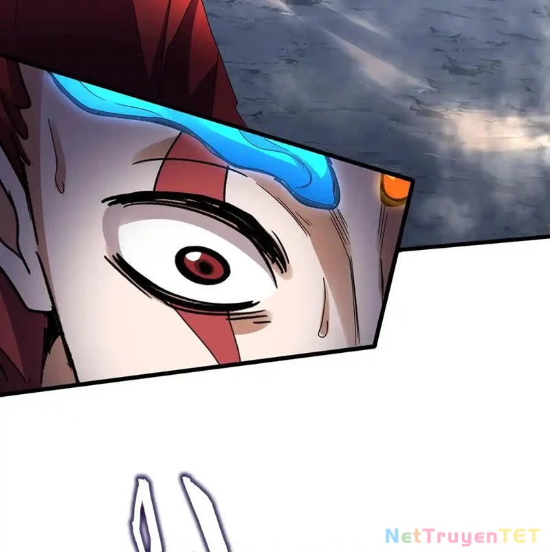 Đại Quản Gia Là Ma Hoàng Chapter 648 - Trang 4