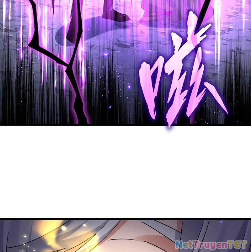 Đại Quản Gia Là Ma Hoàng Chapter 648 - Trang 4