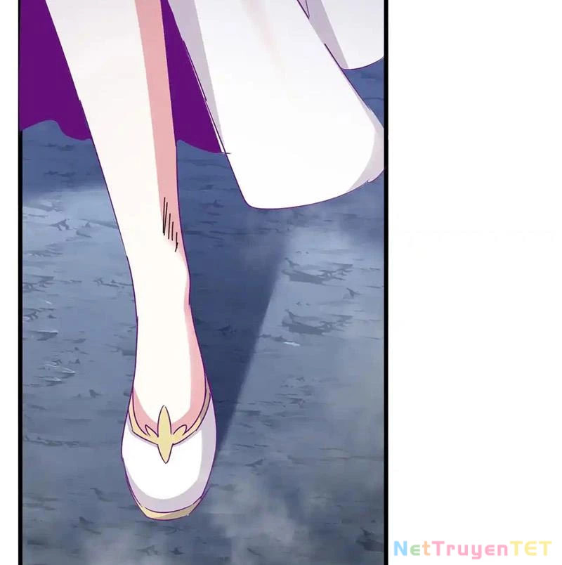 Đại Quản Gia Là Ma Hoàng Chapter 648 - Trang 4