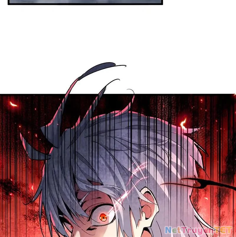 Đại Quản Gia Là Ma Hoàng Chapter 648 - Trang 4