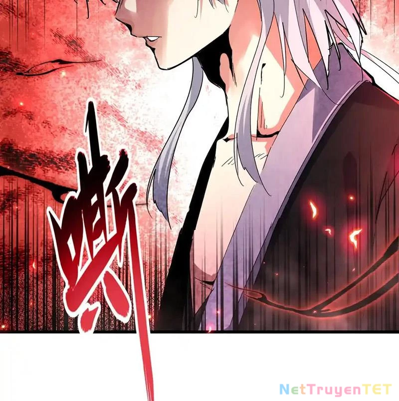 Đại Quản Gia Là Ma Hoàng Chapter 648 - Trang 4