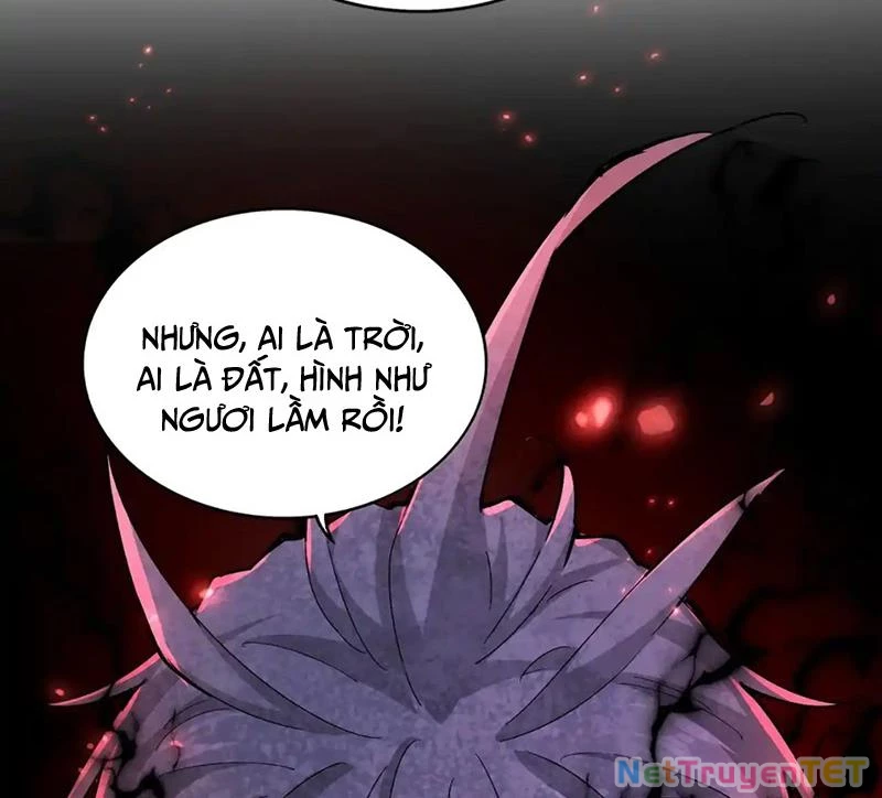 Đại Quản Gia Là Ma Hoàng Chapter 648 - Trang 4