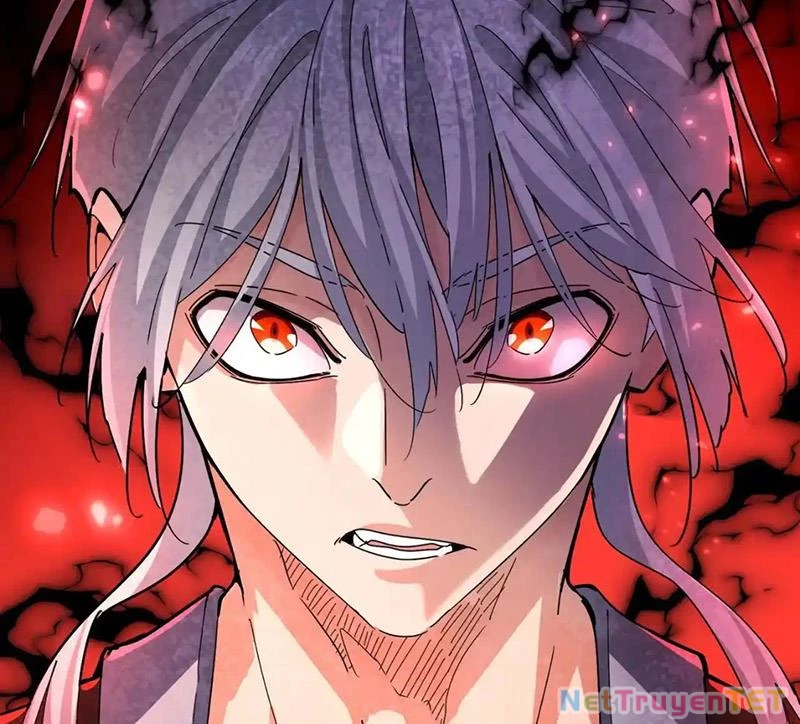 Đại Quản Gia Là Ma Hoàng Chapter 648 - Trang 4