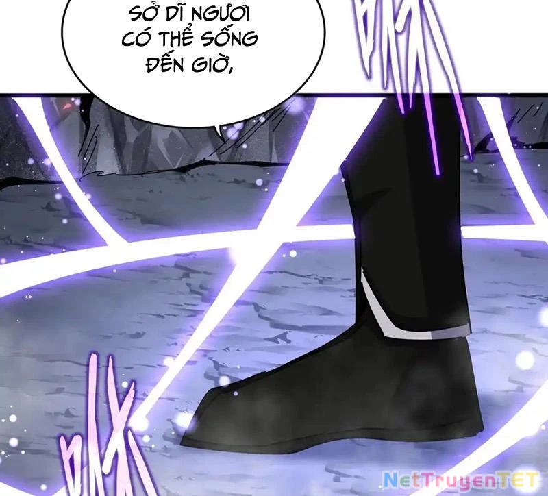 Đại Quản Gia Là Ma Hoàng Chapter 648 - Trang 4